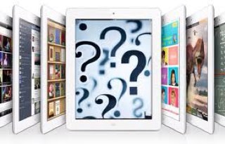 gossipappleblog's profile picture. Volete sapere la vita segreta dei Blog Apple Italiani? Noi vi sveleremo tutto ciò che ci nascondono!