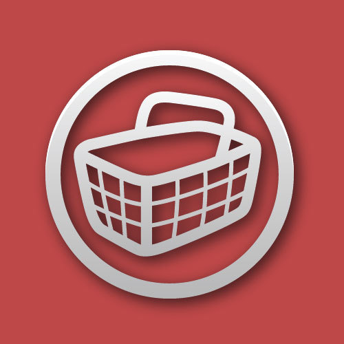 Popustomanija's profile picture. Popustomanija - Sajt za grupnu kupovinu.
Najveći popusti i najbolje ponude!
Širi dalje!