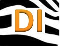 DesignInspirati's profile picture. Home Decor, Gifts, Art, Jewelry, Clothing and Accessories Boutique.

12046 Hwy 5, Ste. G, Cabot, AR 72023 &
300 River Market Ave., Ste. 104, LR, AR 72201