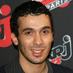 Mustapha  El Atrassi (@mustaphanrj12) Twitter profile photo