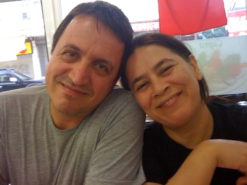 iceken05's profile picture. 