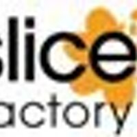 Slice Factory (@slicefactory) 's Twitter Profile
