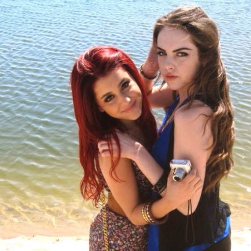 Cat_Valentine74's profile picture. Hey it's Cat! I go to Hollywood Arts. People call me Little Red. Hehe byee!