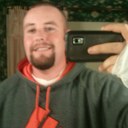 chris nations - @chris_nations - Twitter