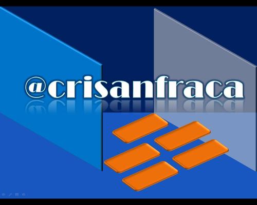 Nos dedicamos a la Venta e Instalación de Cristales Automotrices así como Ensamblaje de Ventanas Panorámicas y Puertas para Duchas.