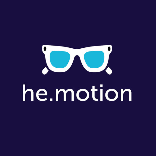 A WP aposta, mais uma vez, nas diversas experiências sensoriais, que este ano marca o lançamento da sua edição de inverno. On you live, you'll never forget it.