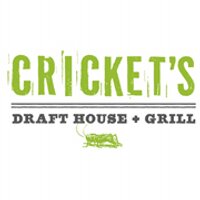 Crickets of Lubbock (@cricketslbk) 's Twitter Profile