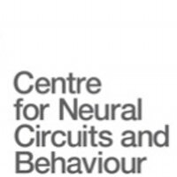 Oxfordcircuits (@oxfordcircuits) 's Twitter Profile