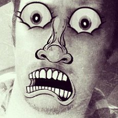 sethbartlett's profile picture. Tough Mudder, Developer, Ex-Veeamer, Geek, Uncle, Workout junkie, Climber, Powershell maniac, Scripter, pool player