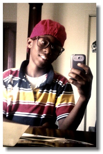 samir7890's profile picture. g swagger