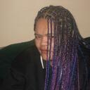 Norma McGregor - @kiwibites - Twitter