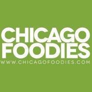 The Chicago Food Scene
Written by Chicago Foodies... Join Us!
Publishing since 2/2005