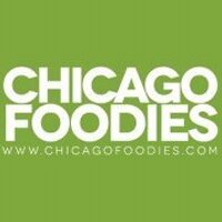 Chicago Foodies(@chicagofoodies) 's Twitter Profileg