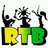 RetumBand's profile image