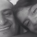 Ajay Koul - @siyakapapa - Twitter