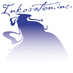 Inkovation Inc. (@inkovation) Twitter profile photo Inkovation Inc. (@inkovation) Twitter profile photo