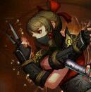 hotaru_univ's profile picture. [2학년] 일어일문학과 / 다음 과제는? / 팔로시 멘션부탁한다. 불만,건의사항은 DM부탁한다. 언팔보다는 블락을하도록.