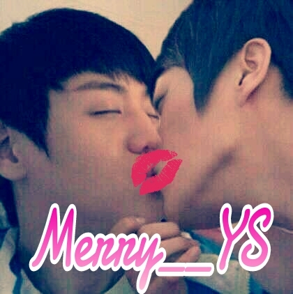 Type_YS_'s profile picture. w.이아르님의 비스트팬픽.'메쉬메리골드를위하여'의 양요섭(25)패계입니다. I'm not real yoseop 맞팔은멘션주시면 해드려요- 싱크노력해요.잘부탁드립니다- 계정생성4월4일)/유저계(MerryYS_U)/패계에대한예의는갖춰주세요/팬카톡☞YongYongYYS