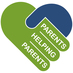 ParentHelpingParent (@phpofma) Twitter profile photo ParentHelpingParent (@phpofma) Twitter profile photo