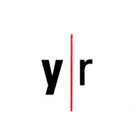 Yancey Richardson (@yr_gallery) 's Twitter Profile