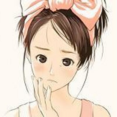にゃるる 安田レイちゃんのbest Of My Loveが最近のヘビーローテです 何度生まれ変わっても聴きたくなる曲だお