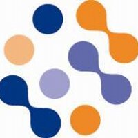 Eurofins Biolab (@eurofinsbiolab) 's Twitter Profile