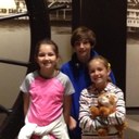 steven dewberry - @StevenDewberry - Twitter