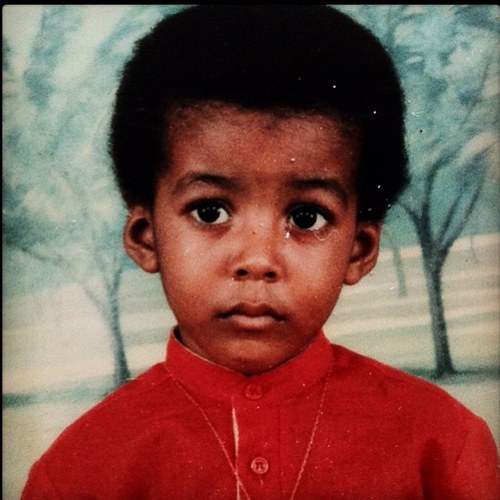 Jahroots972's profile picture. 