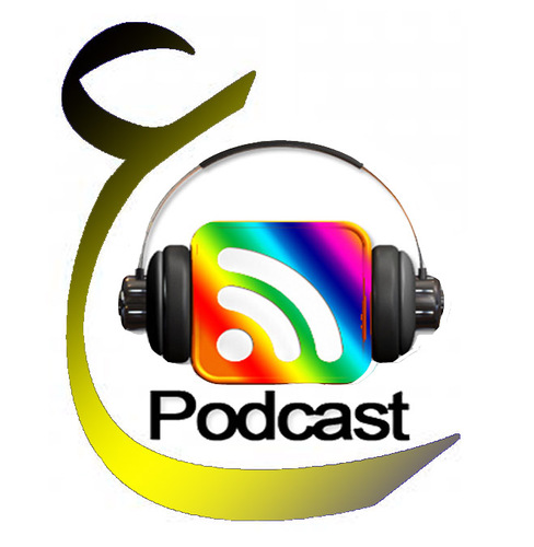 بودكاست يهتم بالتقنيه و الكتب و اشياء اخرى ......يأتيكم  قريبا باذن الله
....   ArabPodcast@gmail.com
......... http://t.co/ZJOxwOpXEf