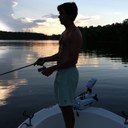 Michael Eubanks - @eubankbank - Twitter