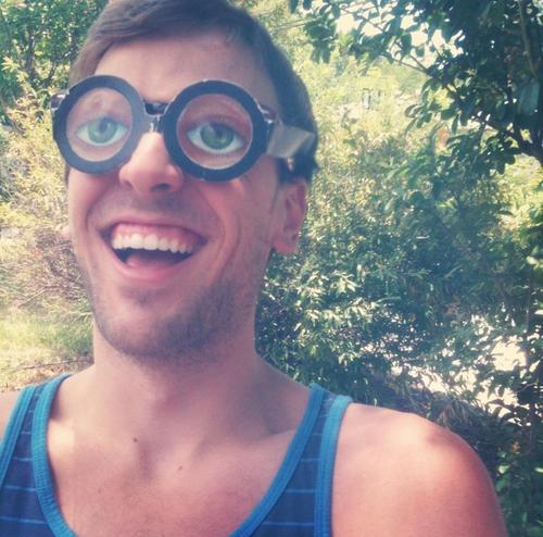 RyanPage44's profile picture. I celebrate myself, and sing myself, and what I assume you shall assume. For every atom belonging to me as good belongs to you