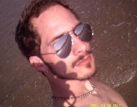 dhomini_loch's profile picture. 