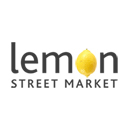 Lemon Street Market, Truro, Cornwall TR1 2QD Home to Truro's finest indie shops, 3 cafes and gallery, all under one roof