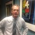 Jim Piggott (@wjxtjimpiggott) Twitter profile photo Jim Piggott (@wjxtjimpiggott) Twitter profile photo