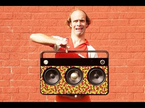 BoomBox_LV's profile picture. Jaunākie video, festivālu spilgtākie momenti un aizkulises, albumu,videoklipu prezentācijas, jaudīgākā mūzika un labākie dziedātāji&dīdžeji. Tas viss - BoomBox!