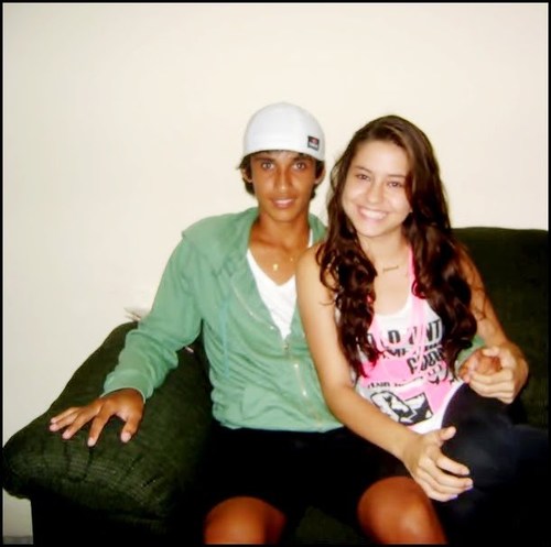 Sou Mas Que Vencedor Em Cristo !