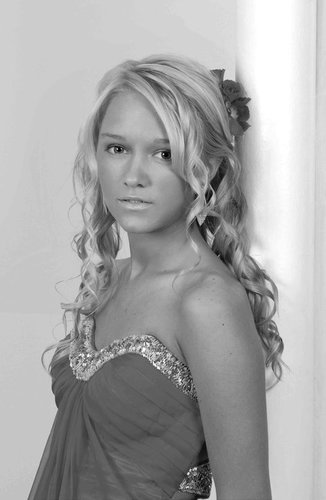 CiaraSkyeHovest's profile picture. Live Life To The Fullest!!!