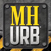 The 10th Annual Men’s Health URBANATHLON is a bi-coastal event that combines a traditional road race with muscle-burning challenges.