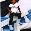 alisha_glover - @alisha_glover - Twitter