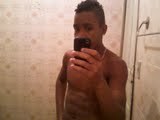 ((nem melhor nem pior só apenas diferente))                  
msm luizfelippe14@hotmail.com
