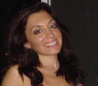 deborahdressler's profile picture. 