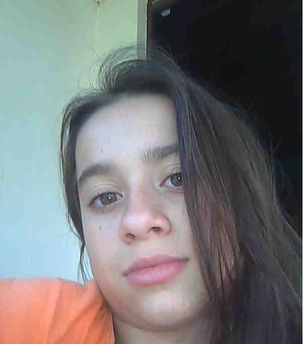 ana_pegoraro11's profile picture. 