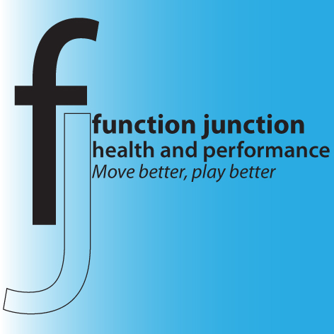 Athletic Therapist CAT(C), The Athlete Centre, Function Junction Health and Performance, sideways stance gravity guy