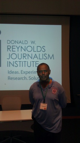 Madisonnewsnow's profile picture. 