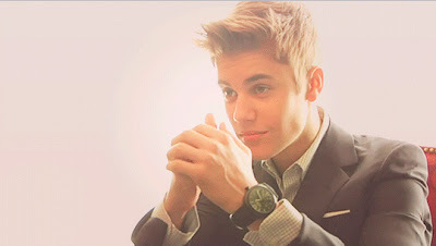 Não somos fãs somos Beliebers | Justin Bieber é nossa inspiração todos os dias, o sorriso dele é o motivo do nosso | se for hater cai fora! |  I'm @TeamBrasilJB