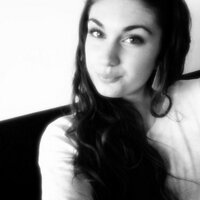 Lisa (@lisaadb) 's Twitter Profile