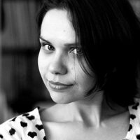 Shona McWilliams (@shonajaguar) 's Twitter Profile