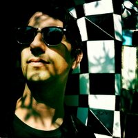 Andrea Esu (@andreesu) 's Twitter Profile