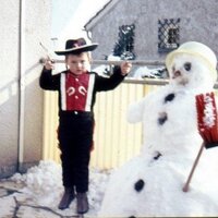 Torsten Schaub (@torstenschaub) 's Twitter Profile Photo