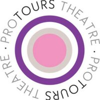 ProTours Theatre(@protourstheatre) 's Twitter Profile Photo